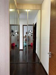 The Promenade@Pelikat (D19), Apartment #471435061
